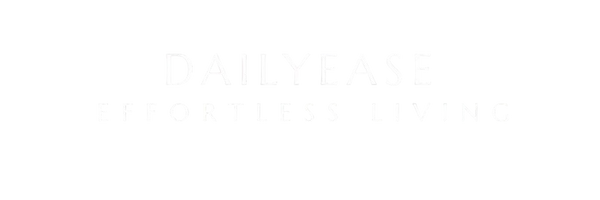 DailyEase